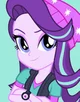 Starlight Glimmer