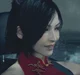 Ada Wong