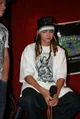 Tom kaulitz 