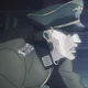 Rudol Von Stroheim