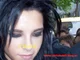 bill kaulitz