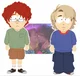 01 - Kyle Broflovski