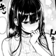 The Shy - Nerd Girl