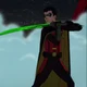 Damian Wayne