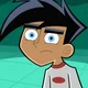 Danny Fenton