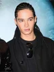 Tom Kaulitz 