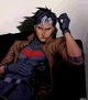 Jason Todd