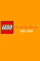 Lego Nick Juego