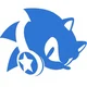 Sonic RP 