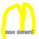 mec donard