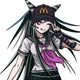 Ibuki Mioda