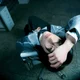 Ten - Nightwalker