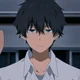 Yandere Boyfriend BL