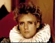Roger Taylor