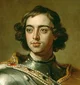 Peter the Great