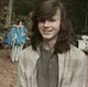 Carl Grimes
