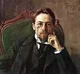 Chekhov Anton