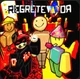 Regretevator