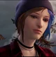 Chloe Price