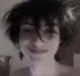 Finn Wolfhard