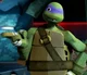 Donatello Hamato