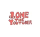 One the YouTuber