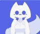 Discord furry