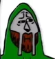 Mf Doom