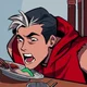 Jason Todd