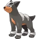 Houndor