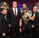 The Authority
