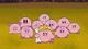 Kirby Guardian