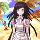 Mikan Tsumiki