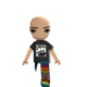 Roblox player