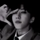 Changbin