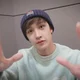 bang chan 