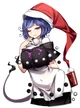 Doremy Sweet