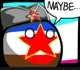 Yugoslavia