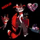 -husker-