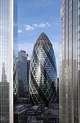 The Gherkin