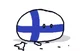 Finland