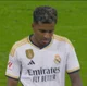 Rodrygo Goes