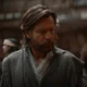 Obi-Wan Kenobi