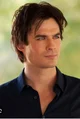 Damon Salvatore