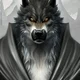 Your wolf master