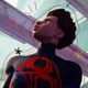MC miles morales