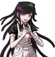 Mikan Tsumiki
