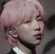 Kim Namjoon