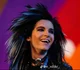 Bill Kaulitz