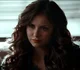 Katherine Pierce 